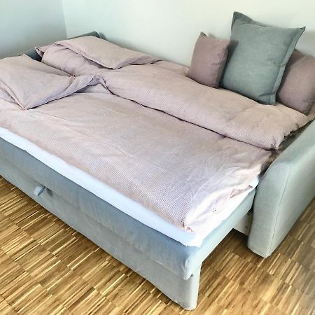 Villa Stjerneklar Copenaghen Esterno foto