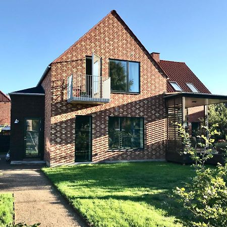 Villa Stjerneklar Copenaghen Esterno foto