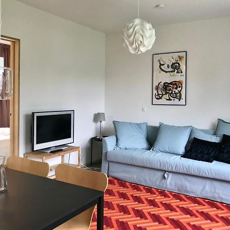 Villa Stjerneklar Copenaghen Esterno foto