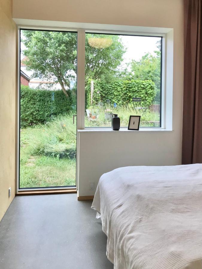 Villa Stjerneklar Copenaghen Esterno foto